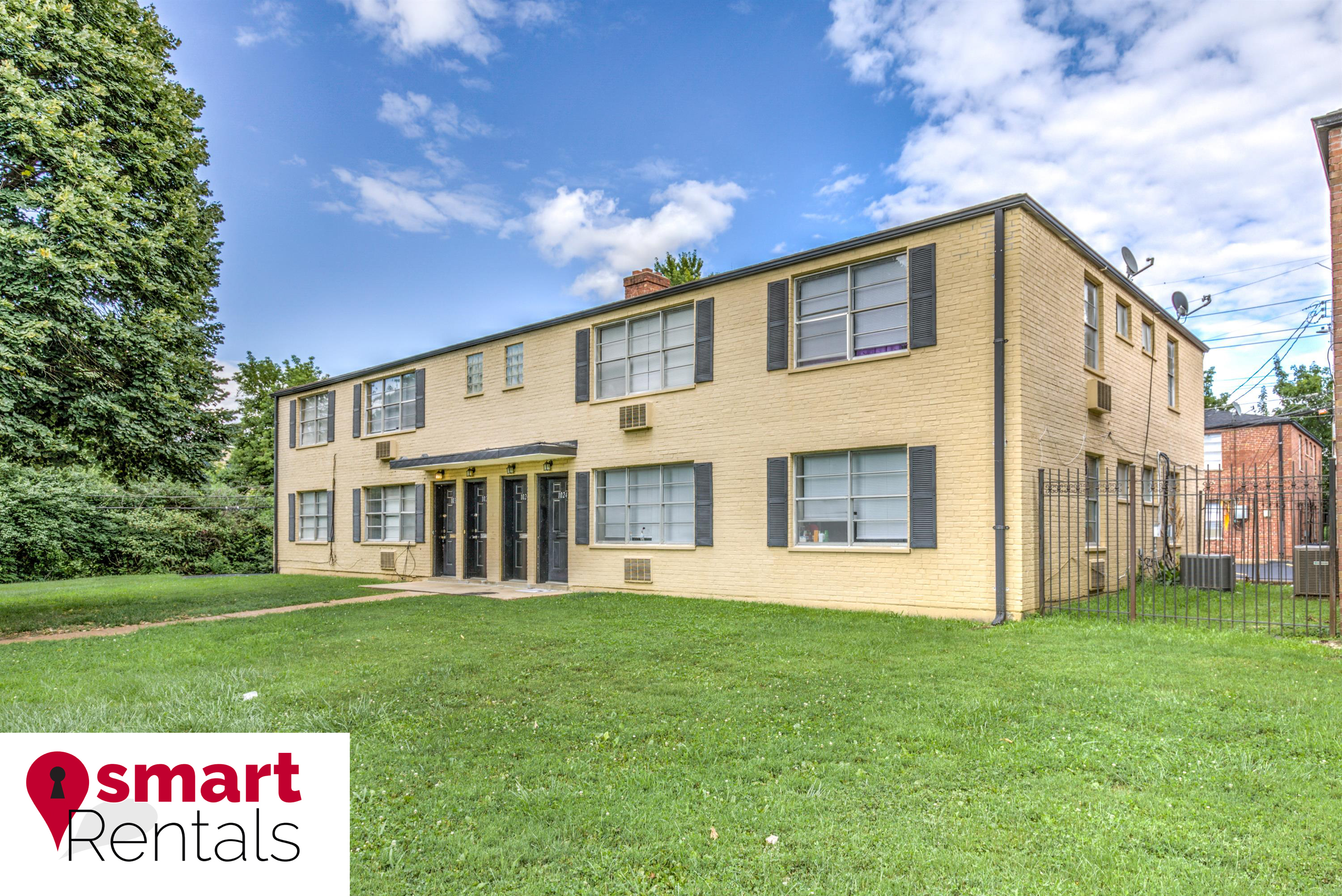 Property main image
